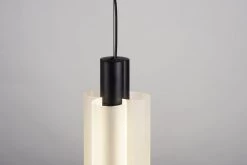 Vakkerlight Metropol Pendant Lamp Pendant Lights