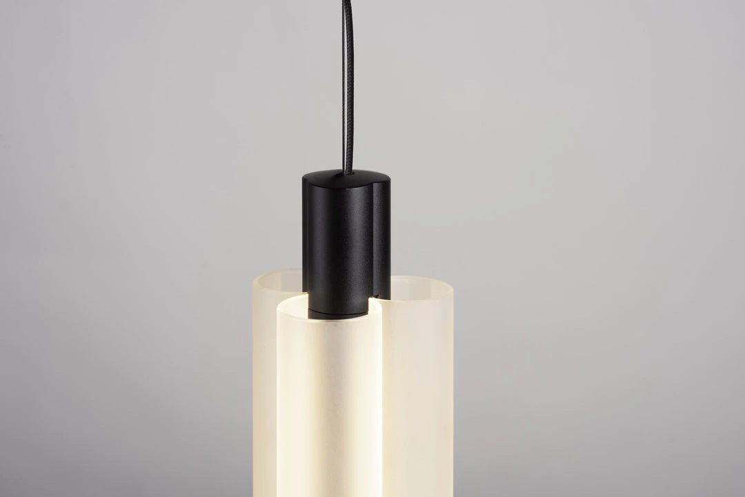 Vakkerlight Metropol Pendant Lamp Pendant Lights