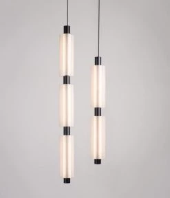 Vakkerlight Metropol Pendant Lamp Pendant Lights