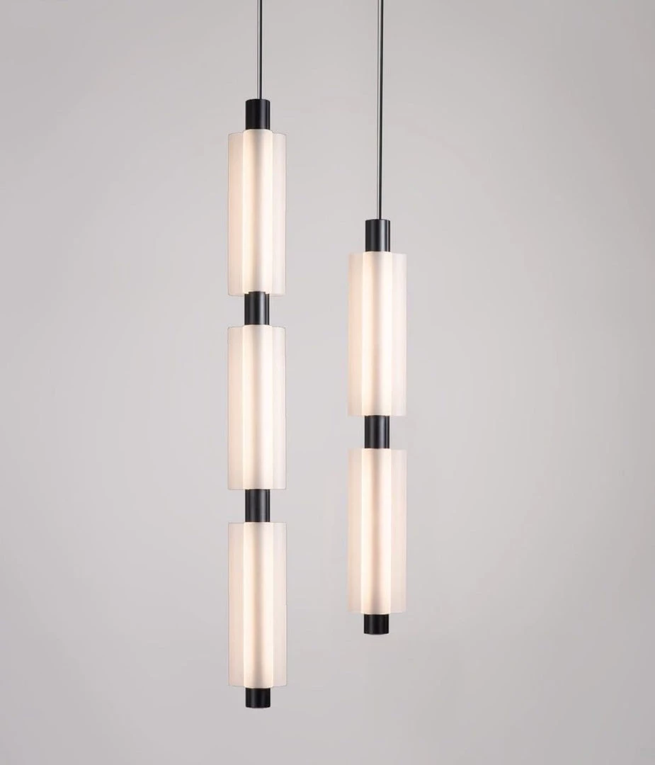 Vakkerlight Metropol Pendant Lamp Pendant Lights