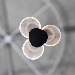 Vakkerlight Metropol Pendant Lamp Pendant Lights