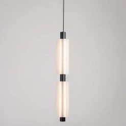 Vakkerlight Metropol Pendant Lamp Pendant Lights