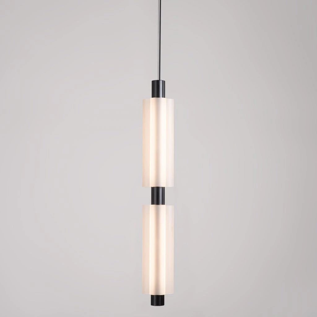 Vakkerlight Metropol Pendant Lamp Pendant Lights