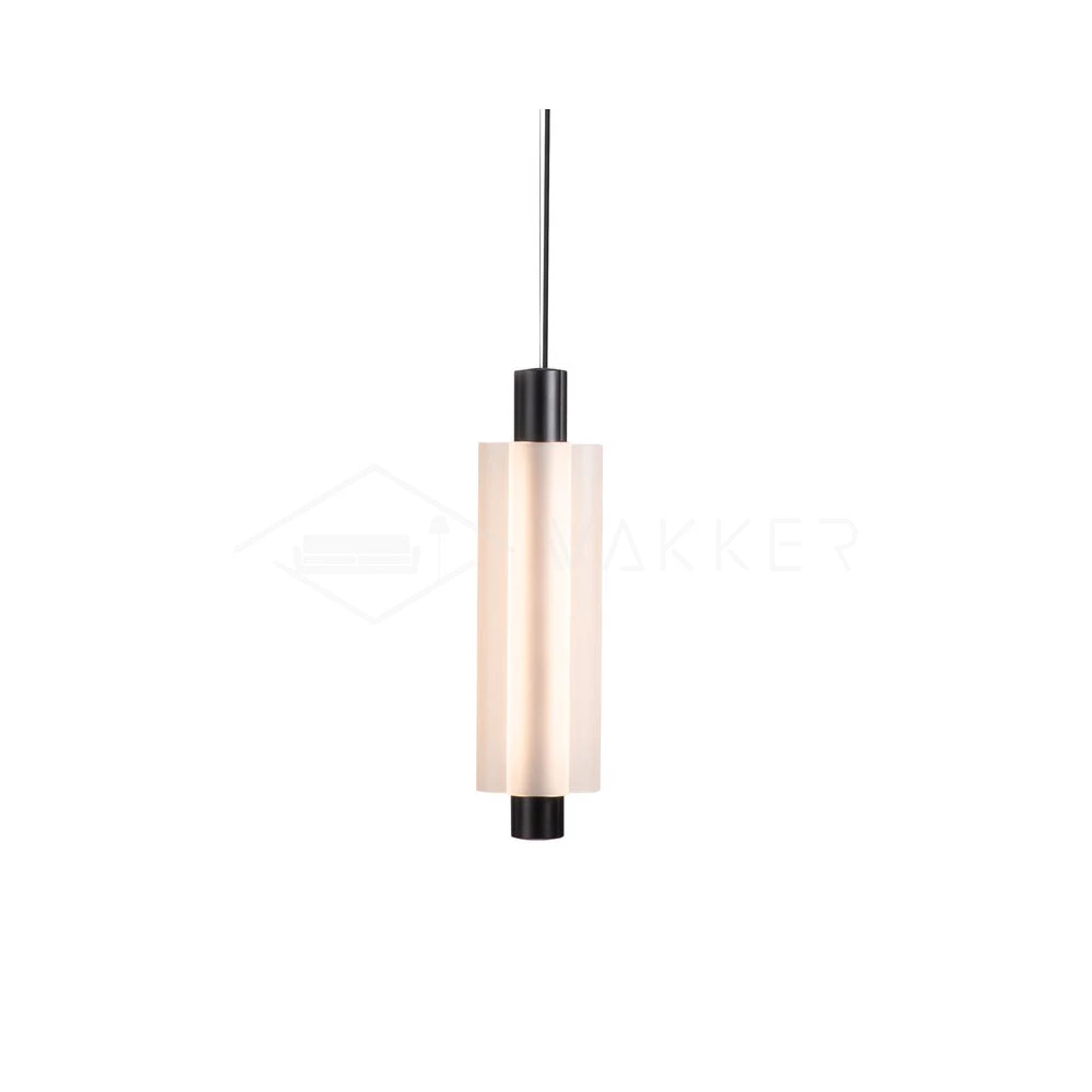 Vakkerlight Metropol Pendant Lamp Pendant Lights