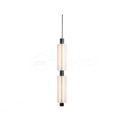 Vakkerlight Metropol Pendant Lamp Pendant Lights
