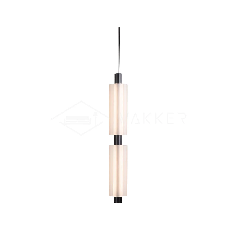 Vakkerlight Metropol Pendant Lamp Pendant Lights