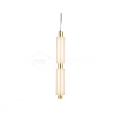 Vakkerlight Metropol Pendant Lamp Pendant Lights