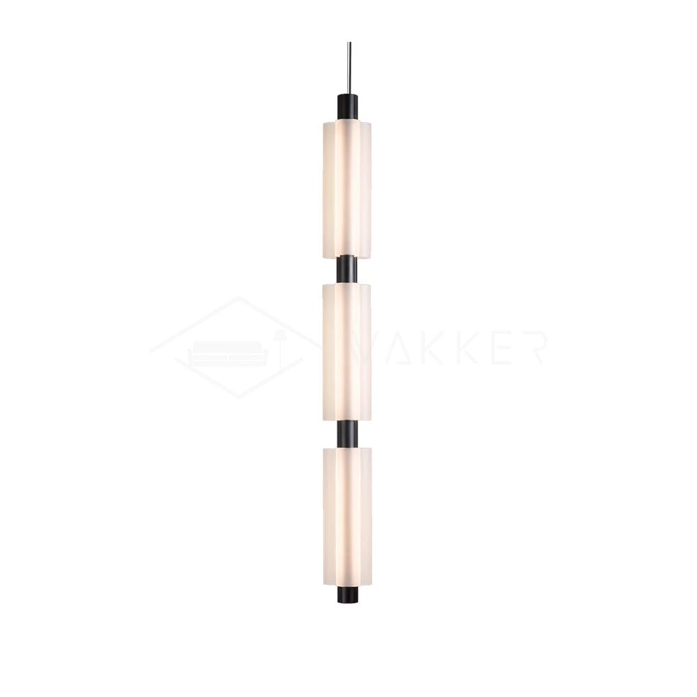 Vakkerlight Metropol Pendant Lamp Pendant Lights