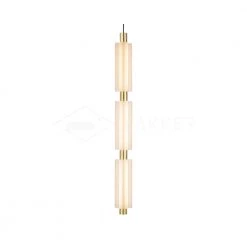Vakkerlight Metropol Pendant Lamp Pendant Lights