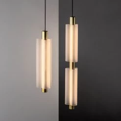 Vakkerlight Metropol Pendant Lamp Pendant Lights