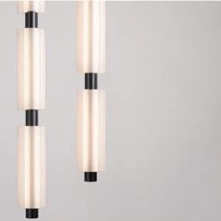 Vakkerlight Metropol Pendant Lamp Pendant Lights
