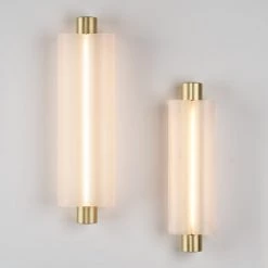 Vakkerlight Metropol Wall Lamp Wall Sconces