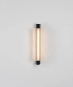 Vakkerlight Metropol Wall Lamp Wall Sconces