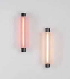 Vakkerlight Metropol Wall Lamp Wall Sconces