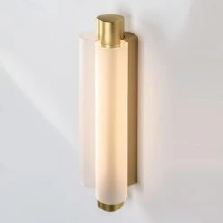 Vakkerlight Metropol Wall Lamp Wall Sconces