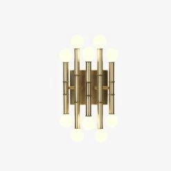 Vakkerlight Wall Sconces Meurice Wall Lamp