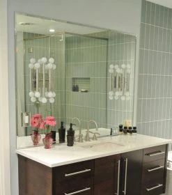 Vakkerlight Wall Sconces Meurice Wall Lamp