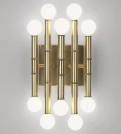 Vakkerlight Wall Sconces Meurice Wall Lamp