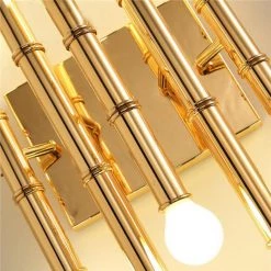 Vakkerlight Wall Sconces Meurice Wall Lamp