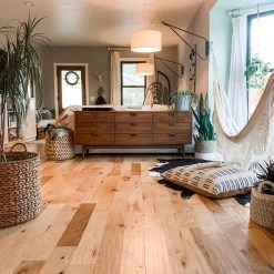 Vakkerlight Mid-Century Overarching Sconce Wall Sconces