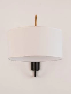 Vakkerlight Mid-Century Overarching Sconce Wall Sconces