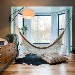 Vakkerlight Mid-Century Overarching Sconce Wall Sconces