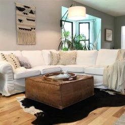 Vakkerlight Mid-Century Overarching Sconce Wall Sconces