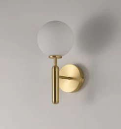 Vakkerlight Wall Sconces Miira Wall Light