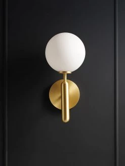 Vakkerlight Wall Sconces Miira Wall Light