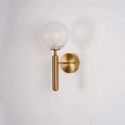 Vakkerlight Wall Sconces Miira Wall Light