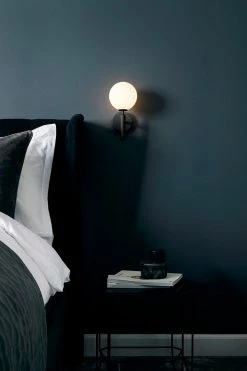 Vakkerlight Wall Sconces Miira Wall Light