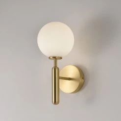 Vakkerlight Wall Sconces Miira Wall Light