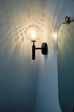 Vakkerlight Wall Sconces Miira Wall Light