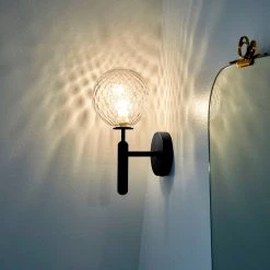 Vakkerlight Wall Sconces Miira Wall Light