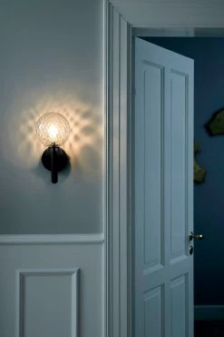 Vakkerlight Wall Sconces Miira Wall Light