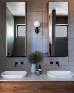 Vakkerlight Wall Sconces Miira Wall Light