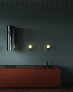 Vakkerlight Wall Sconces Miira Wall Light