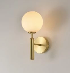 Vakkerlight Wall Sconces Miira Wall Light