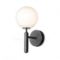Vakkerlight Wall Sconces Miira Wall Light