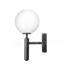 Vakkerlight Wall Sconces Miira Wall Light
