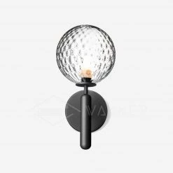 Vakkerlight Wall Sconces Miira Wall Light