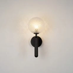 Vakkerlight Wall Sconces Miira Wall Light