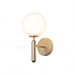 Vakkerlight Wall Sconces Miira Wall Light