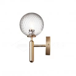 Vakkerlight Wall Sconces Miira Wall Light