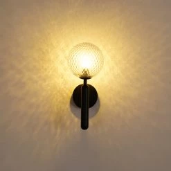 Vakkerlight Wall Sconces Miira Wall Light
