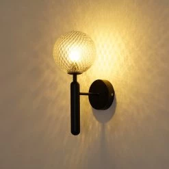 Vakkerlight Wall Sconces Miira Wall Light