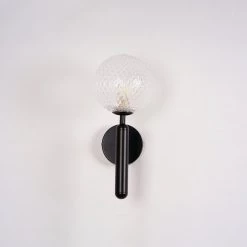 Vakkerlight Wall Sconces Miira Wall Light