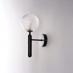Vakkerlight Wall Sconces Miira Wall Light