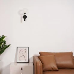 Vakkerlight Wall Sconces Miira Wall Light