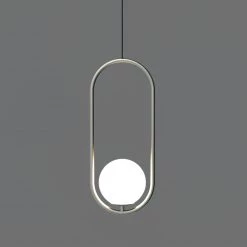 Vakkerlight Pendant Lights Mila Pendant Lamp